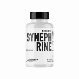N�h�ad - SizeAndSymmetry Synephrine