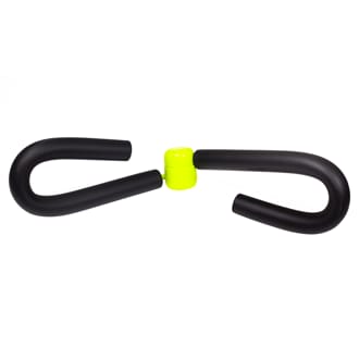 N�h�ad - Slim Worker ONE Fitness AG01