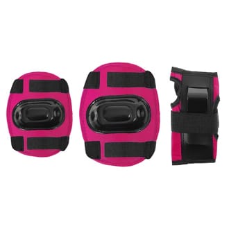 N�h�ad - S�prava chr�ni�ov NILS EXTREME H108 ru�ov�