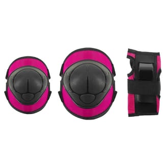 N�h�ad - S�prava chr�ni�ov NILS EXTREME H110 ru�ov�