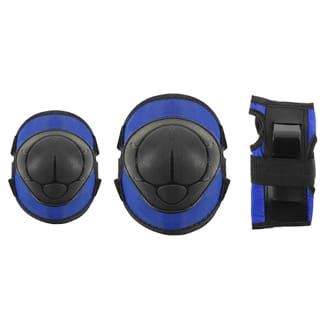 N�h�ad - S�prava chr�ni�ov NILS EXTREME H110 tmavomodr�