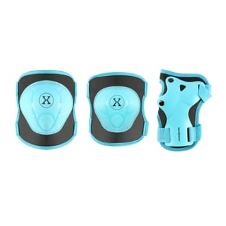 S�prava chr�ni�ov NILS Extreme H704 modr�