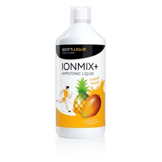 SportWave� I�nov� koncentr�t IONMIX+