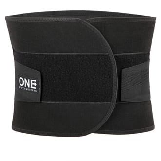 N�h�ad - Stabiliza�n� p�s ONE Fitness PS130