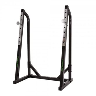 Stojan na drep TUNTURI WT40 Squat Rack
