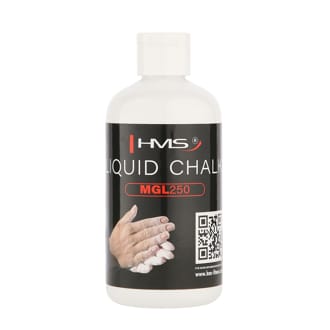 N�h�ad - Tekut� magn�zium (chalk) HMS MGL250, 250 ml