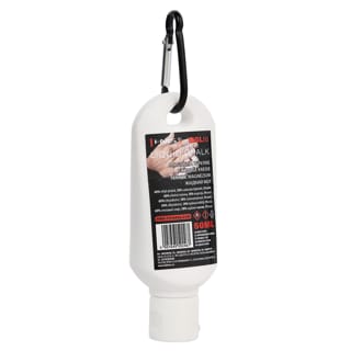 N�h�ad - Tekut� magn�zium (chalk) HMS MGL50, 50 ml
