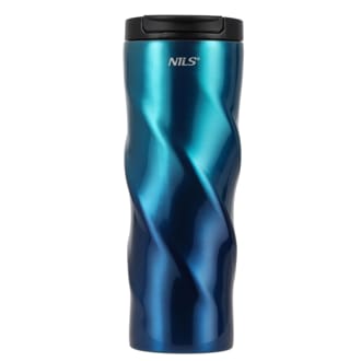 N�h�ad - Termohrn�ek NILS Camp NCB21 modr�