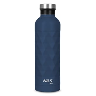N�h�ad - Termof�a�a NILS Camp NC3805 modr� 750 ml