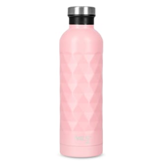 N�h�ad - Termof�a�a NILS Camp NC3805 ru�ov� 750 ml
