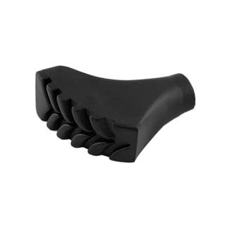 N�h�ad - TN 101 GUMEN� KONCOVKY PRE PALICE NW NILS EXTREME