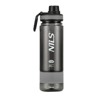 N�h�ad - Trit�nov� f�a�a na pitie NILS Camp NCD07 700 ml