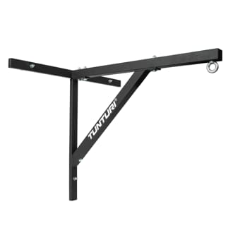 Tunturi Boxing Bag Wallhook Tunturi Boxing Bag Wallhook