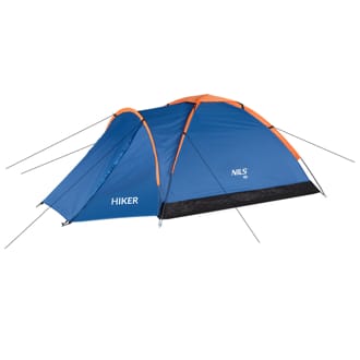Turistick� stan NILS Camp NC6010 Hiker