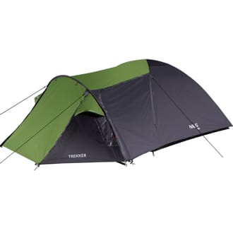 Turistick� stan NILS Camp NC6012 Trekker