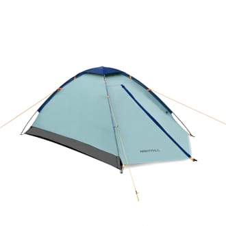 Turistick� stan NILS Camp NC6033 Nightfall zelen�