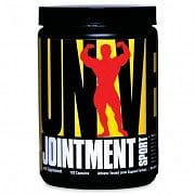 Universal Jointment Sport