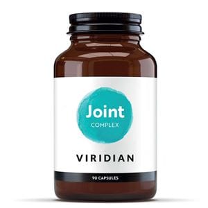 Viridian Joint Complex 90 kaps�l