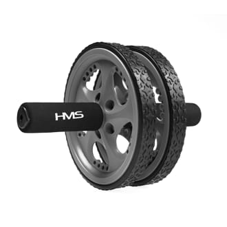 N�h�ad - WA03 POSIL�OVACIE KOLIESKO DVOJIT� HMS