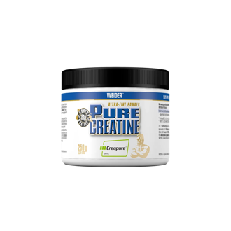 Weider PURE CREATINE