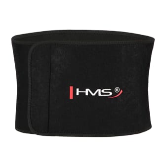 N�h�ad - Zo�t�h�uj�ci bedrov� p�s HMS BR163 �ierny