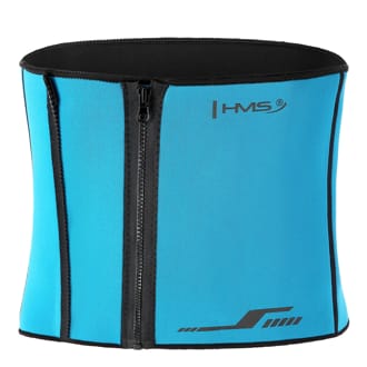 N�h�ad - Zo�t�h�uj�ci bedrov� p�s HMS BR209