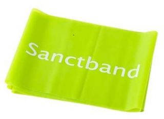 Sanctband 2 m strong
