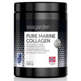Nhad - Seagarden Pure Marine Collagen