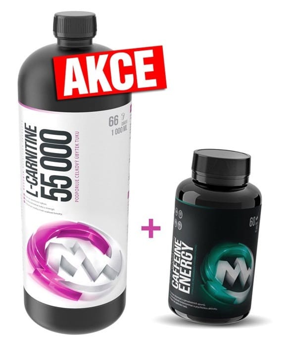 maxxwin l carnitine maxx 1000 L-Carnitine 1000, MAXXWIN L-CARNITINE 55000 1000ml