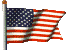 Detaily/US