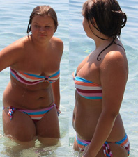 Zobrazi� detail obr�zku