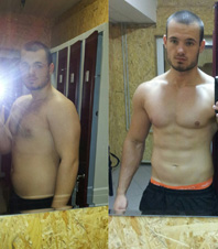 Zobrazi� detail obr�zku